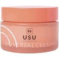 Usu Cosmetics Universal Cream + 50ml Kosteusvoide