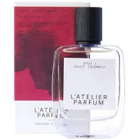 L'Atelier Parfum Opus 1 Douce Insomnie 100 ml