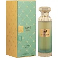 Risala Elite Elite Tayf Al Ehsas Eau de Parfum unisex 150 ml