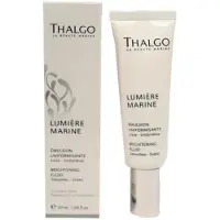Thalgo Lumière Marine Brightening Fluid 50 ml
