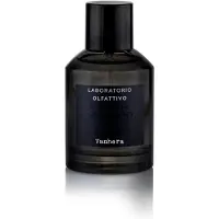 Laboratorio Olfattivo Vanhera Eau de Parfum 100 ml