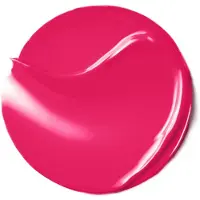 Bourjois Healthy Mix Huulivoide 03 Coral N Cream 7,4 grammaa