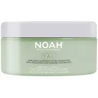 NOAH Yal Hyaluronihoito 200ml