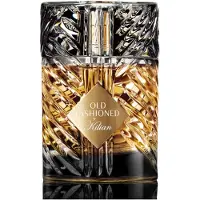 Kilian Paris Old Fashioned Eau de Parfum 100 ml, Refill
