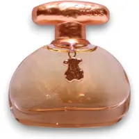 Tous Sensual Touch Eau De Toilette naisille 50 ml