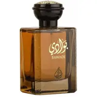 Asdaaf Bawadi EDP M 100ml