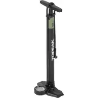 Topeak Joeblow Mountain Ex Lattiapumppu
