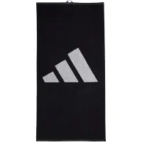 Adidas Pieni 3 Raitaa Pyyhe
