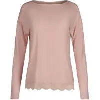 Skiny Pyjama roosa