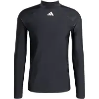Adidas Jl5994 Pitkähihainen Rash Guard
