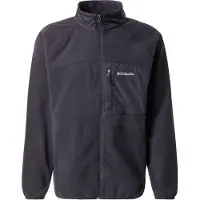 Columbia Fast Trek Overlay Vetoketjullinen Fleecetakki