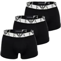Emporio Armani Em000259_af14131 Boxerit 3 Yksiköt