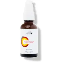 100% Pure C-vitamiiniseerumi 30 ml