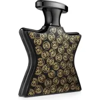 Bond no. 9 Wall Street EDP U 50 ml