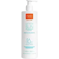 Martiderm Sun Care Refreshing Lotion 400ml Aftersun
