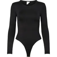 Y.A.S Ruby Pitkähihainen Body