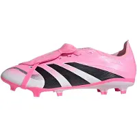 Adidas Predator League Fold-over Tongue Fg/mg Jalkapallokengät