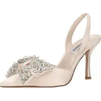 Steve madden Remmiavokkaat 'Lovie' roosa