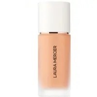 Laura Mercier Real Flawless Weightless Perfecting Foundation 3C1 Dune