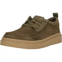 Clarks Polden Moc G - 44.5