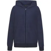 Vivance Collegetakki marine