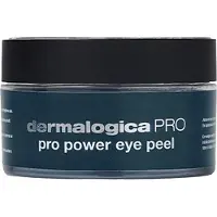 Dermalogica , Pro - Teho, kasviuutteita, kirkastava, kuorintanaamiooff, päivä, silmien alle, 52 kappaletta