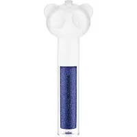 MAC Nicopanda Shiny Lip Gloss Dreamzissä 3,1 ml
