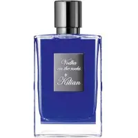 Kilian Paris Vodka On The Rocks EDP 50ml