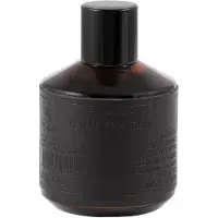 Emir A Walk On Dirt Eau de Parfum 100 ml