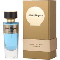 Salvatore Ferragamo E Pur Si Move EDP U 100 ml