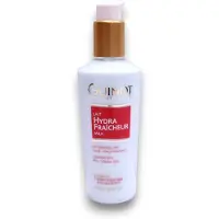 Guinot Hydra Fraîcheur meikinpoistomaito 200 ml