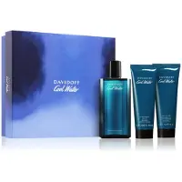 Davidoff Cool Water Lahjasetti