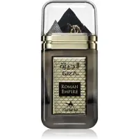 Le Chameau Giza Roman Empire Eau de Parfum miehille 100 ml