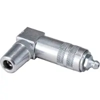 Makita DGP180/GP001G rasvapuristimen kulma-adapteri
