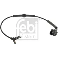FEBI BILSTEIN ABS-anturi 198143
