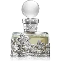 Swiss Arabian Musk Malaki hajustettu öljy unisex 25 ml