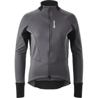 Gonso Road Softshell Takki