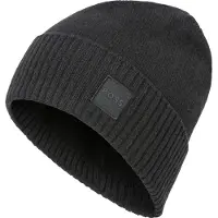BOSS Akaio_R_Hat - Black - ONE SIZE