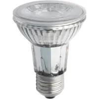 Unison Himmennettävä LED PAR20 38° 2700K 600lm E27 7W