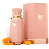 French Avenue Sweet Paradise Eau de Parfum 100 ml