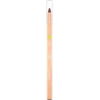 Sante Naturkosmetik Eyeliner