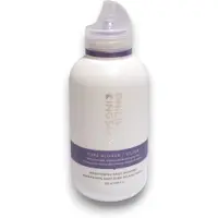 Philip Kingsley Shampoo Pure Blonde/Silver Daily 250 ml