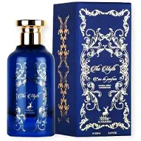 Alhambra The Myth - EDP - Tilavuus: 100 ml