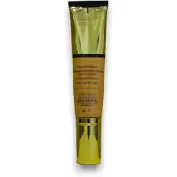 Estée Lauder Futurist Hydra Rescue Moisturizing Makeup, 35ml, 2W1 Dawn