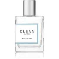 Clean Classic Soft Laundry, EdP 30ml