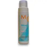 Moroccanoil Colour Complete Primer - 160ml