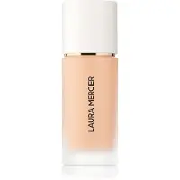 Laura Mercier Real Flawless Weightless Perfecting Foundation 1C2 Chiff