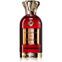 Anfar The Jewel Of Desert Eau de Parfum unisex 100 ml