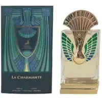 Maison Alhambra La Charmante Eau de Parfum unisex 100 ml