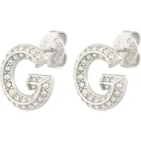 GUESS Jube05443 Korvakorut